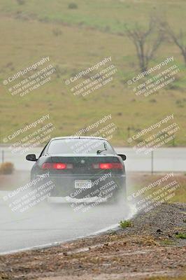 media/Mar-30-2024-Touge2Track (Sat) [[c598fcb340]]/Pink Group/Session 1 (Turn 14)/